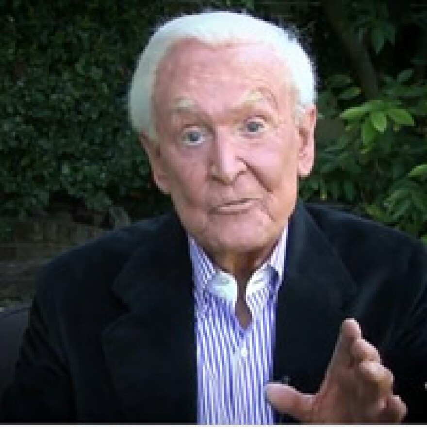 bob-barker-veal.jpg