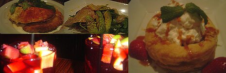 5b2be73e4488b3000926c70b-original.jpg