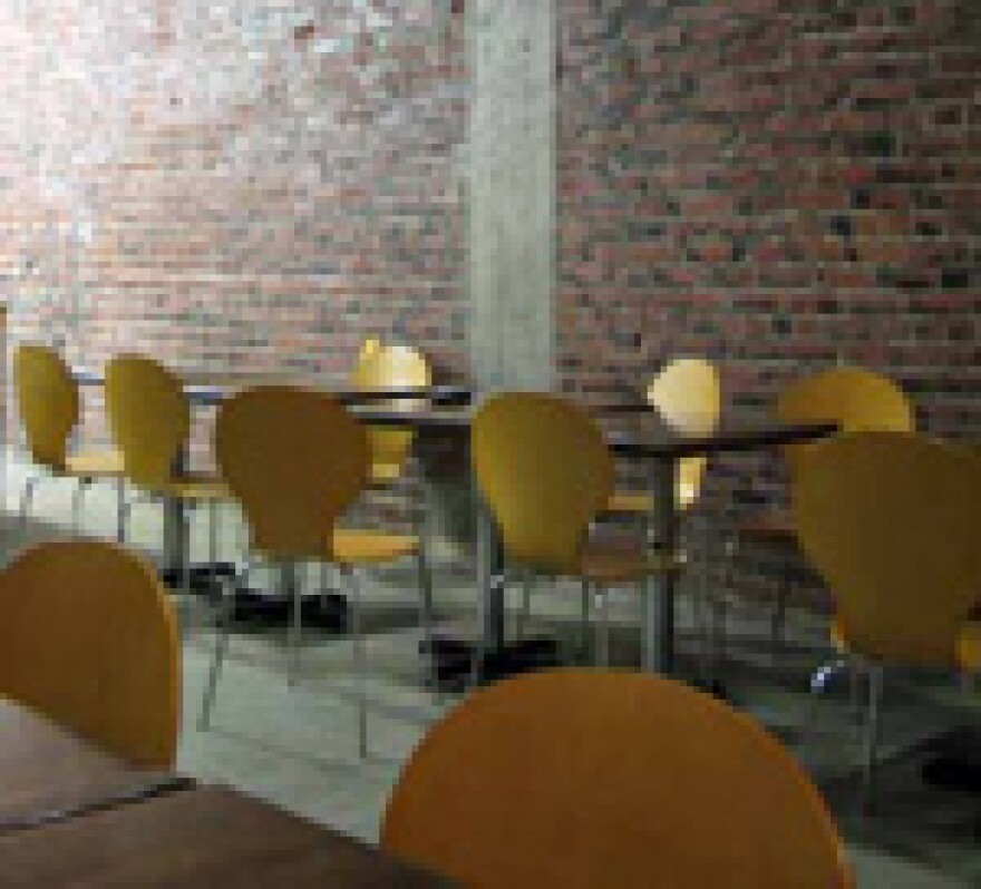 goldenstaterestaurant.jpg
