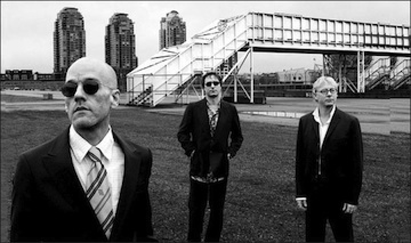 rem-360.jpg
