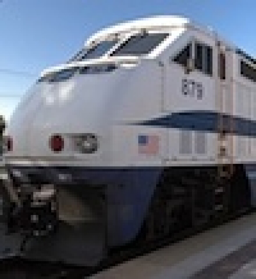 metrolink-train-100.jpg