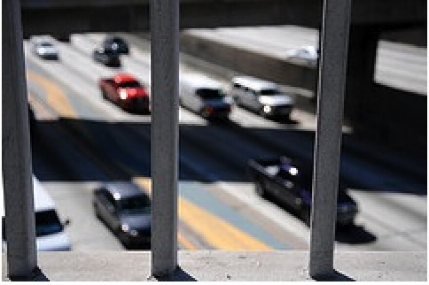 freeway_bars.jpg