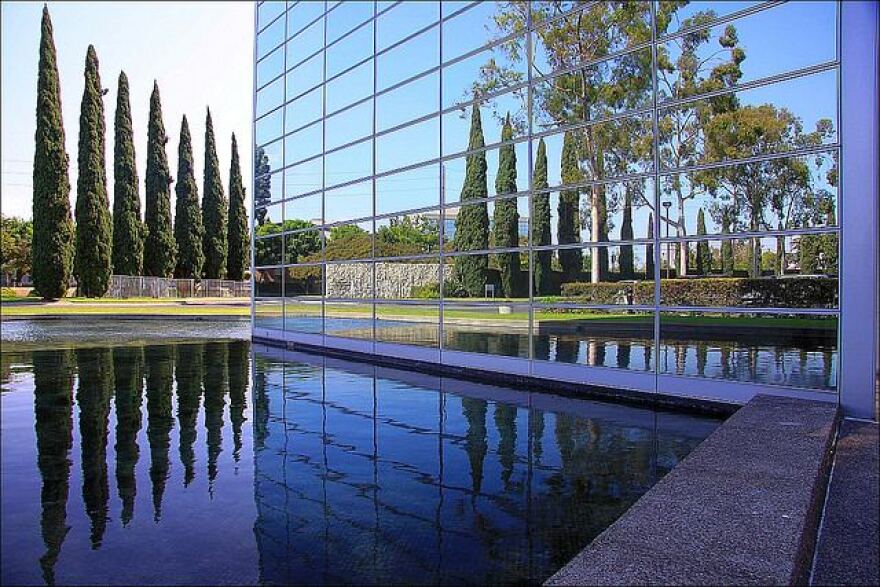 crystal-cathedral-bankruptcy.jpg