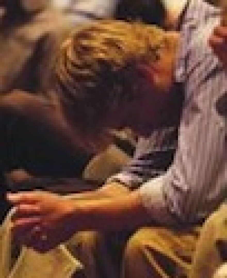 prayer-lancaster-city-council.jpg