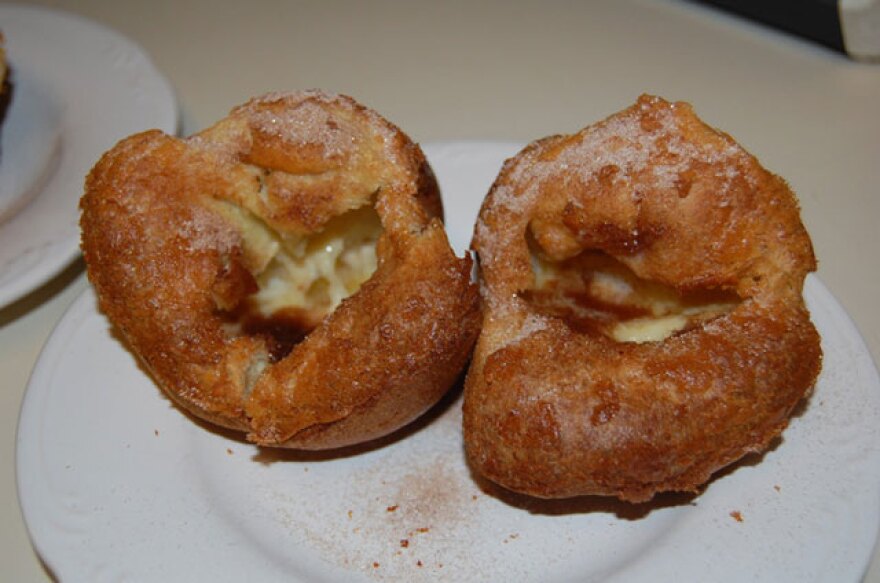 popovers.jpg