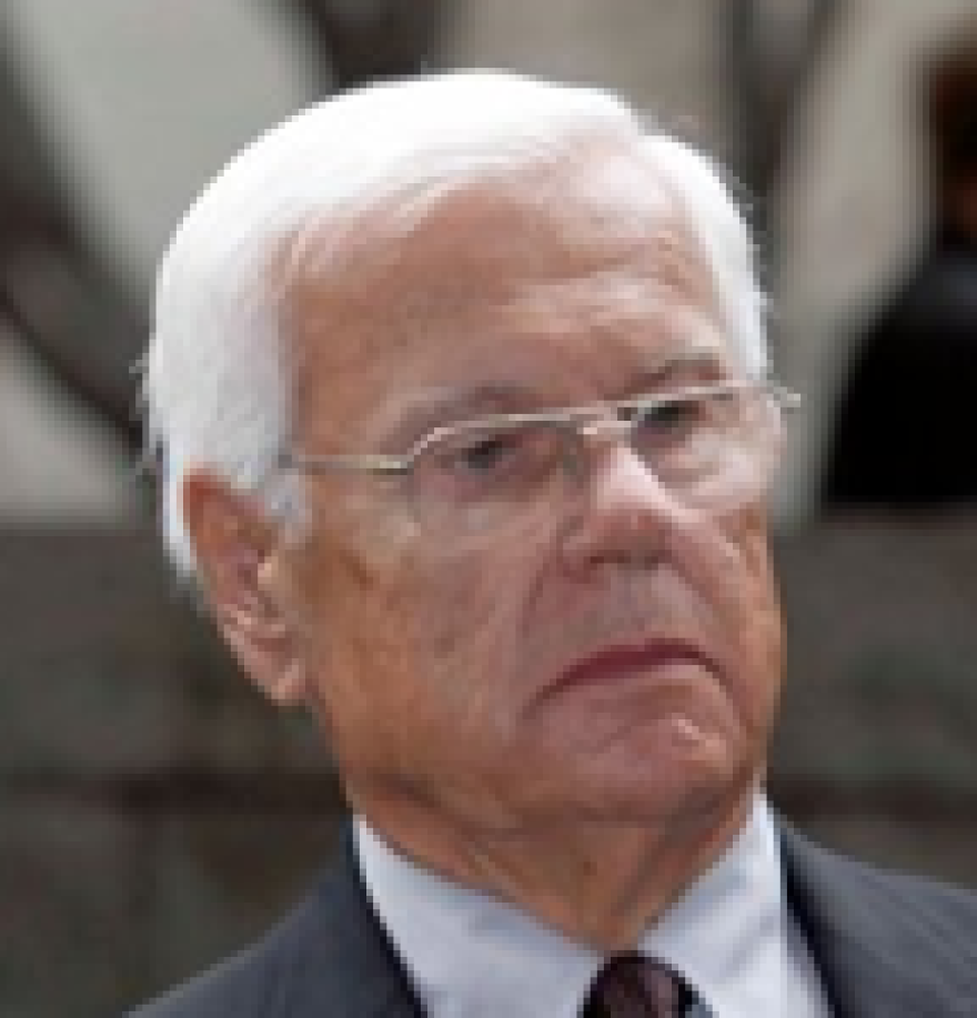 neil-rasmussen.png