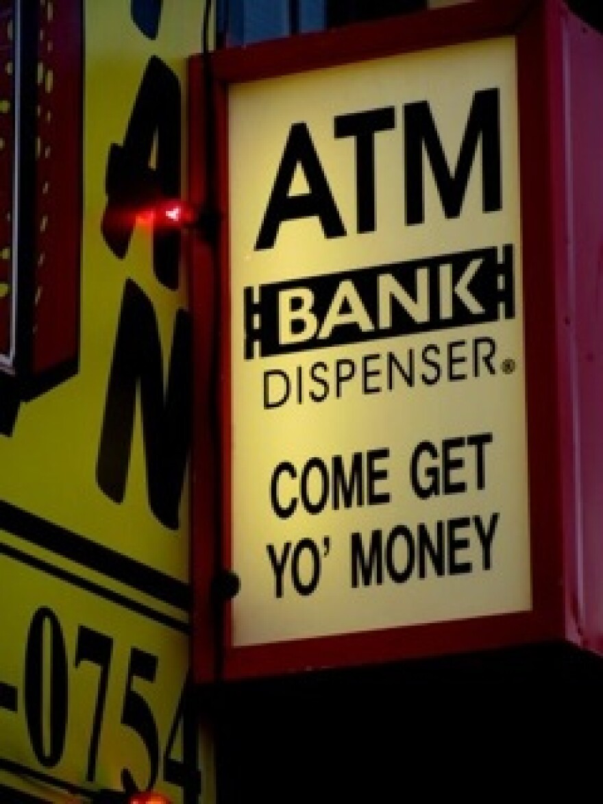 atm.jpg