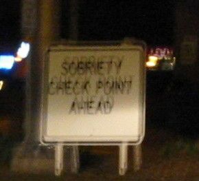 4th-of-july-dui-checkpoints.jpg