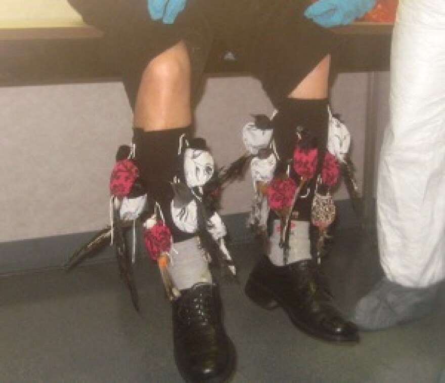 bird_smuggler_lax.jpg