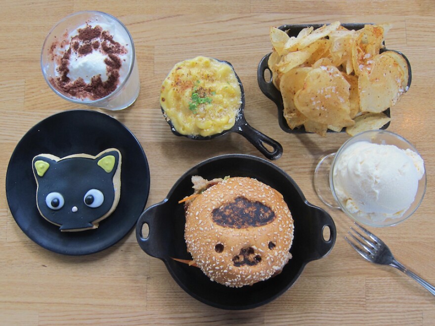 sanrio-set.jpg