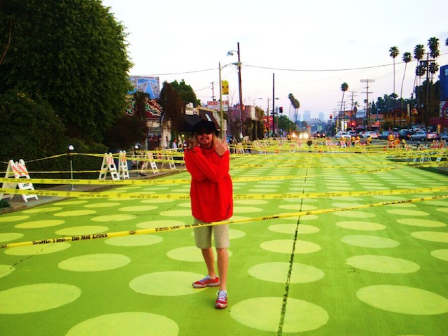 polka-dot-plaza.jpg