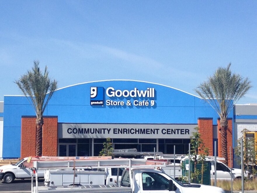 goodwill-atwater-village.jpg