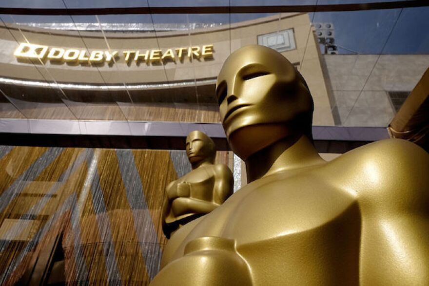 oscars_640.jpg