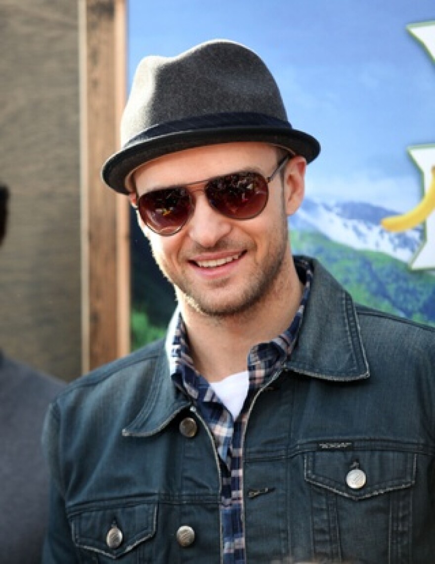 timberlake.jpg