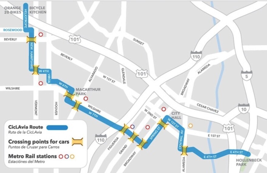 civlavia-route-map.jpg