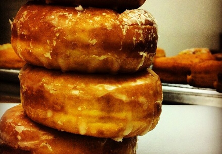 donut-friend.jpg