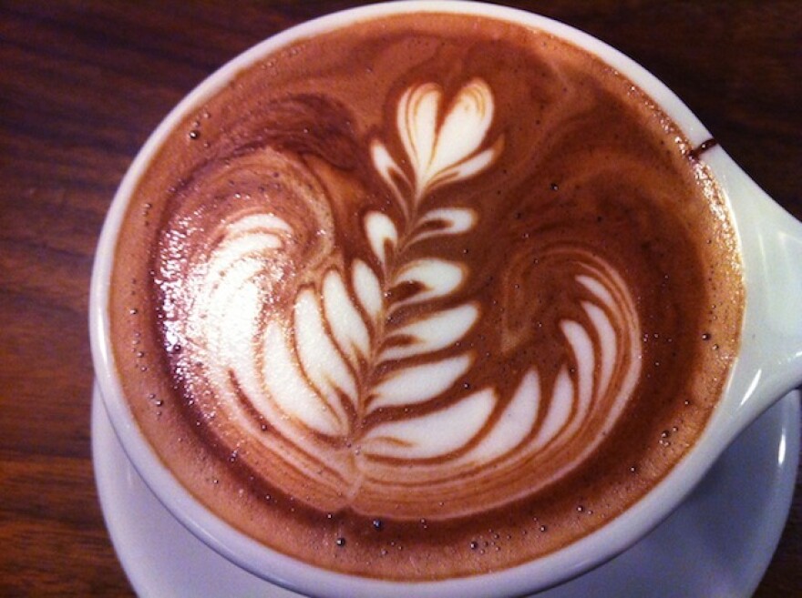 intellicoffee.jpg
