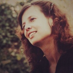 Mother of Jonathan Hirsch