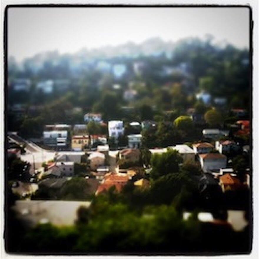 silverlakeneighborhood.jpg