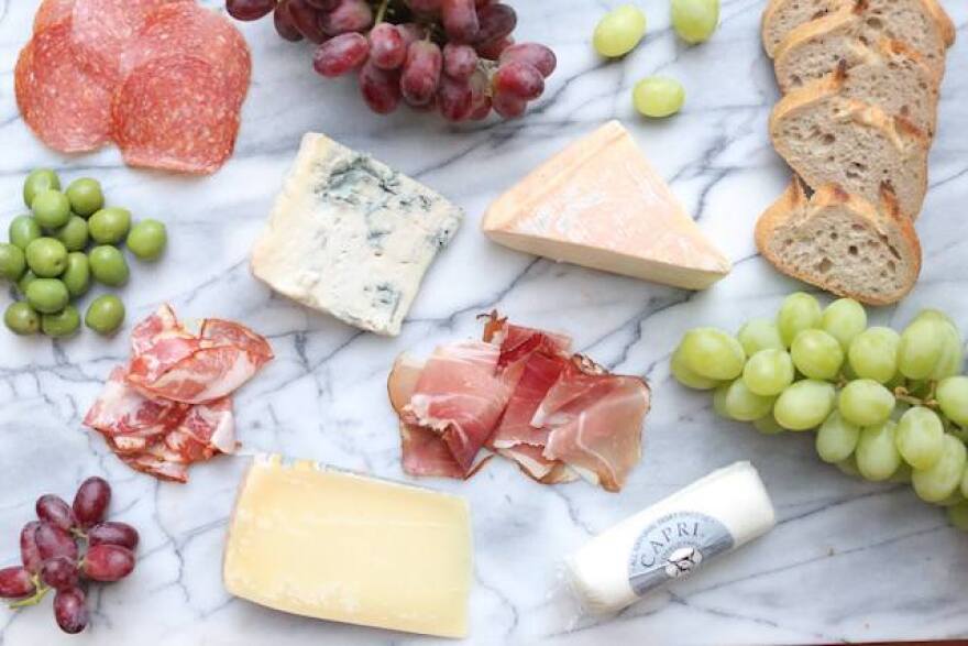 eataly.jpg