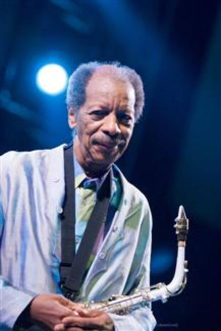 ornette_by_volume_12_resize.jpg