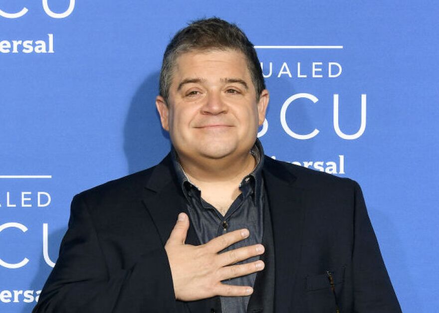 pattonoswalt.jpg