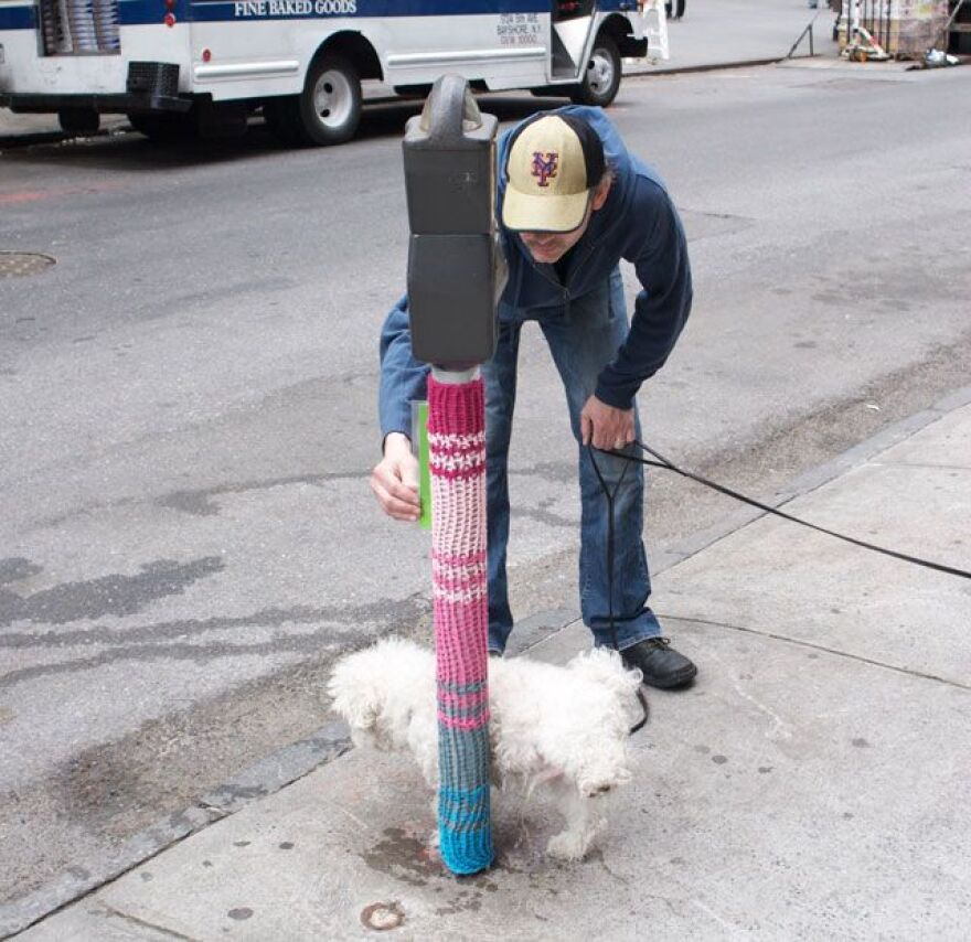 jake dobkin dog public art.jpg