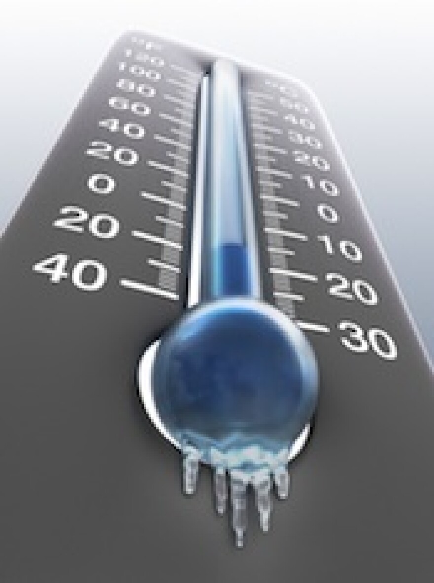 shutterstock_cold_thermometer.jpg