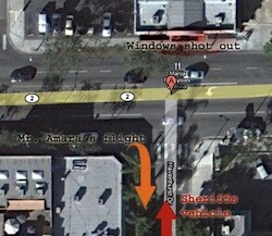 deputyshootingmap.jpg