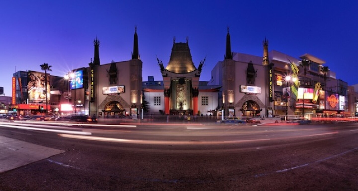 chinese-theatre-hollywood.jpg