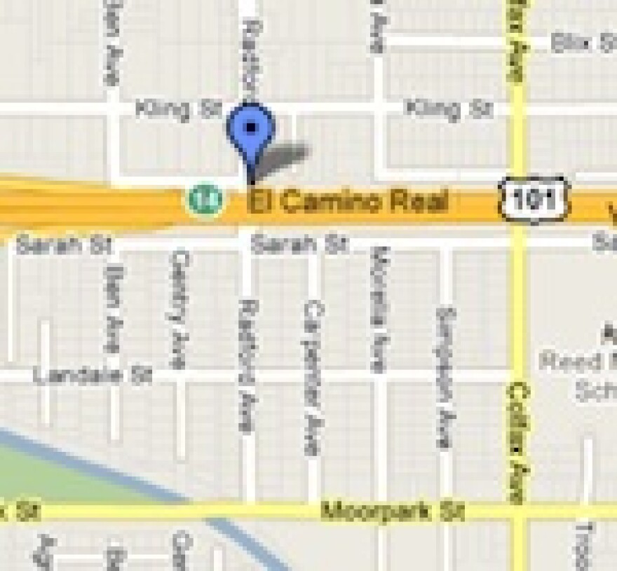 radford-101fwy-lapd.jpg