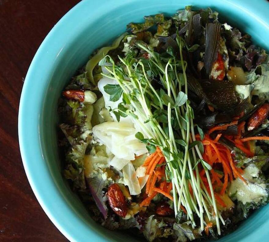cafegratitudebowls.jpg