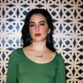 A headshot of Samanta Helou Hernandez
