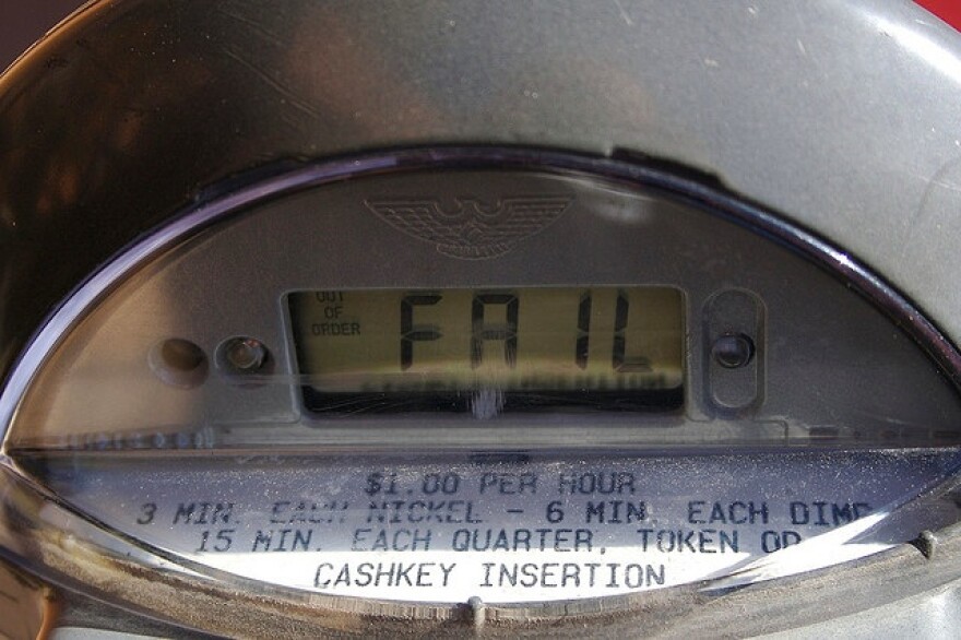 parking-meter-fail-640.jpg