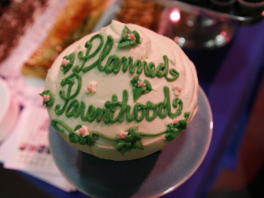 FF 2009 Cupcake.jpg