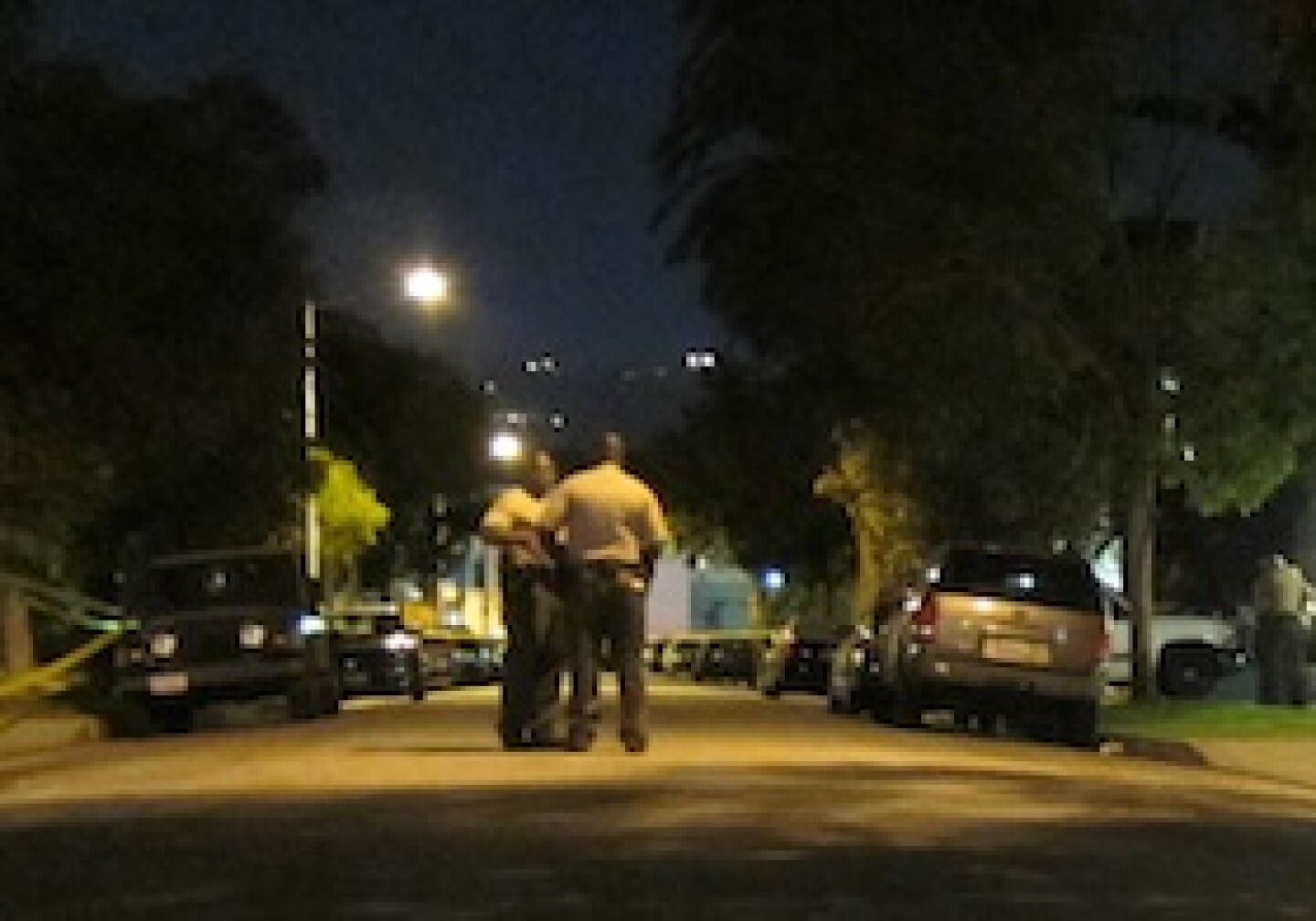 west-hollywood-murder3.jpg