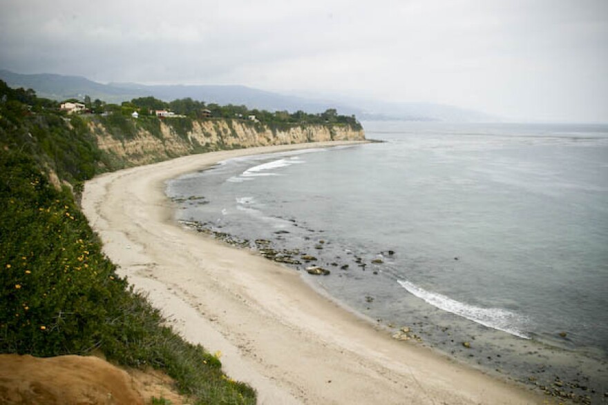 pointdume_cliffs.jpg