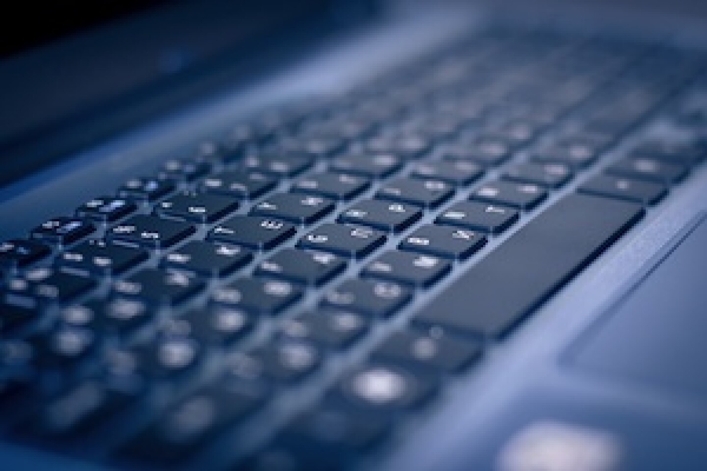 keyboard-closeup-shutterstock.jpg