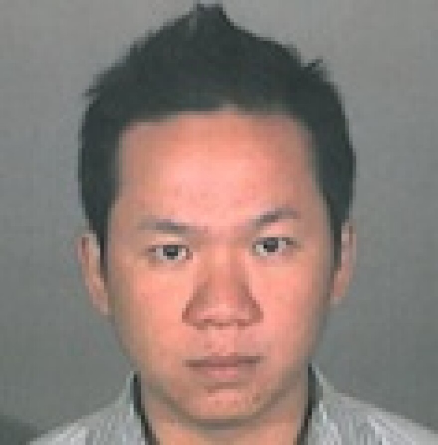 san-gabriel-mayor.jpg