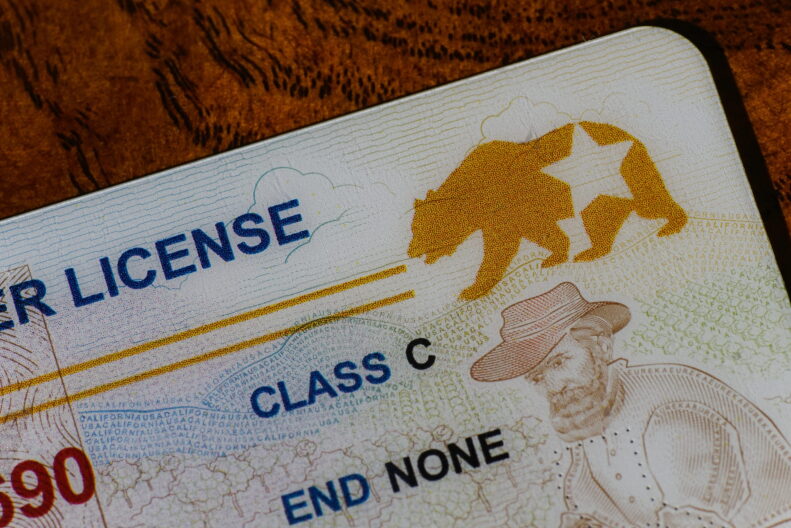 California Voters to Decide on New ID Requirement Following Proposition 39 Ballot Measure