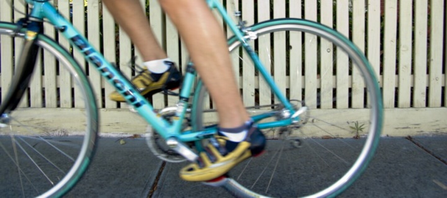 bicycle_sidewalk_riding.jpg