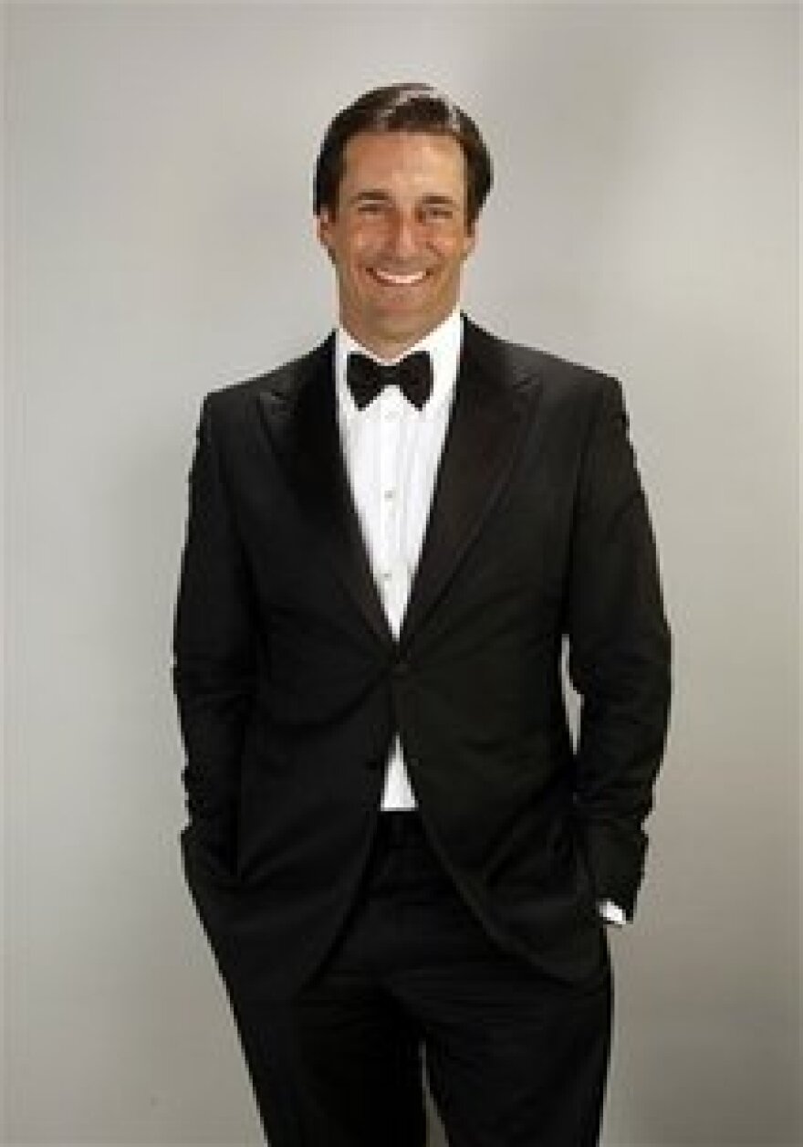 jonhamm.jpg