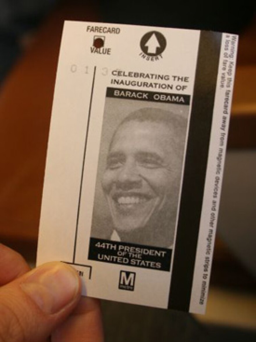 metro_inauguration_ticket.jpg
