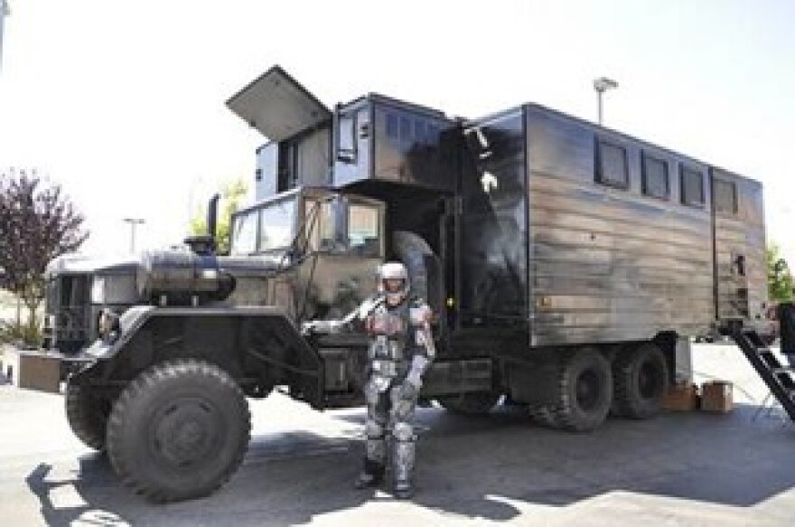 halo-truck.jpg