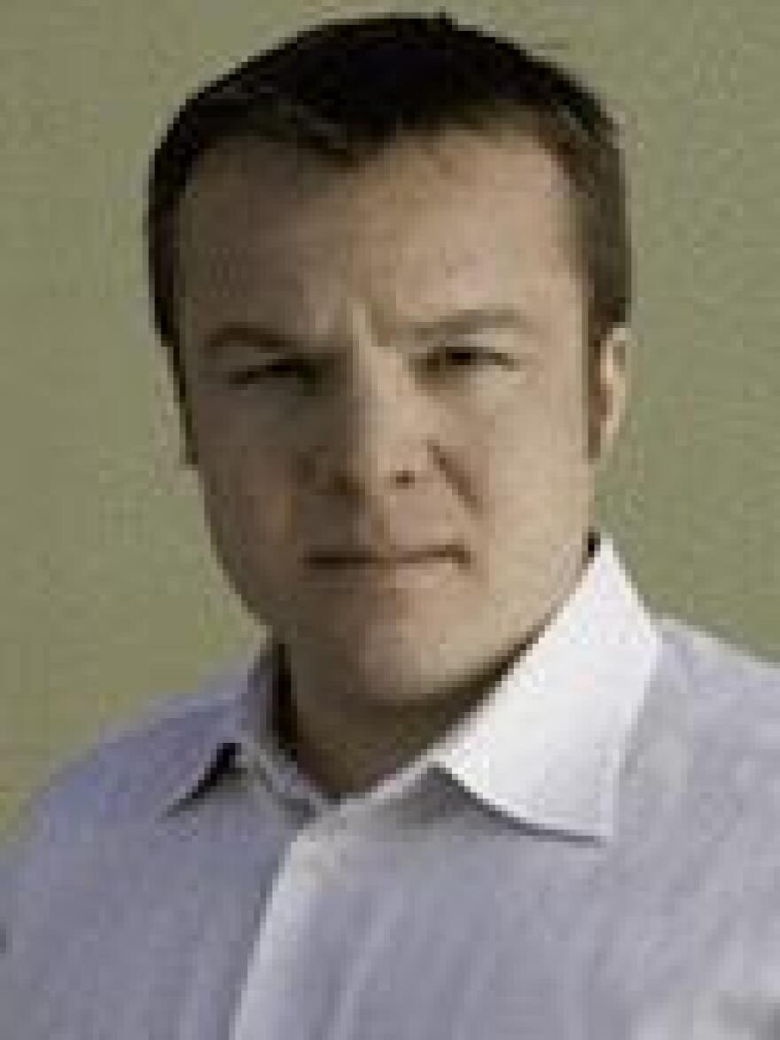 erik-brown-rnc.jpg