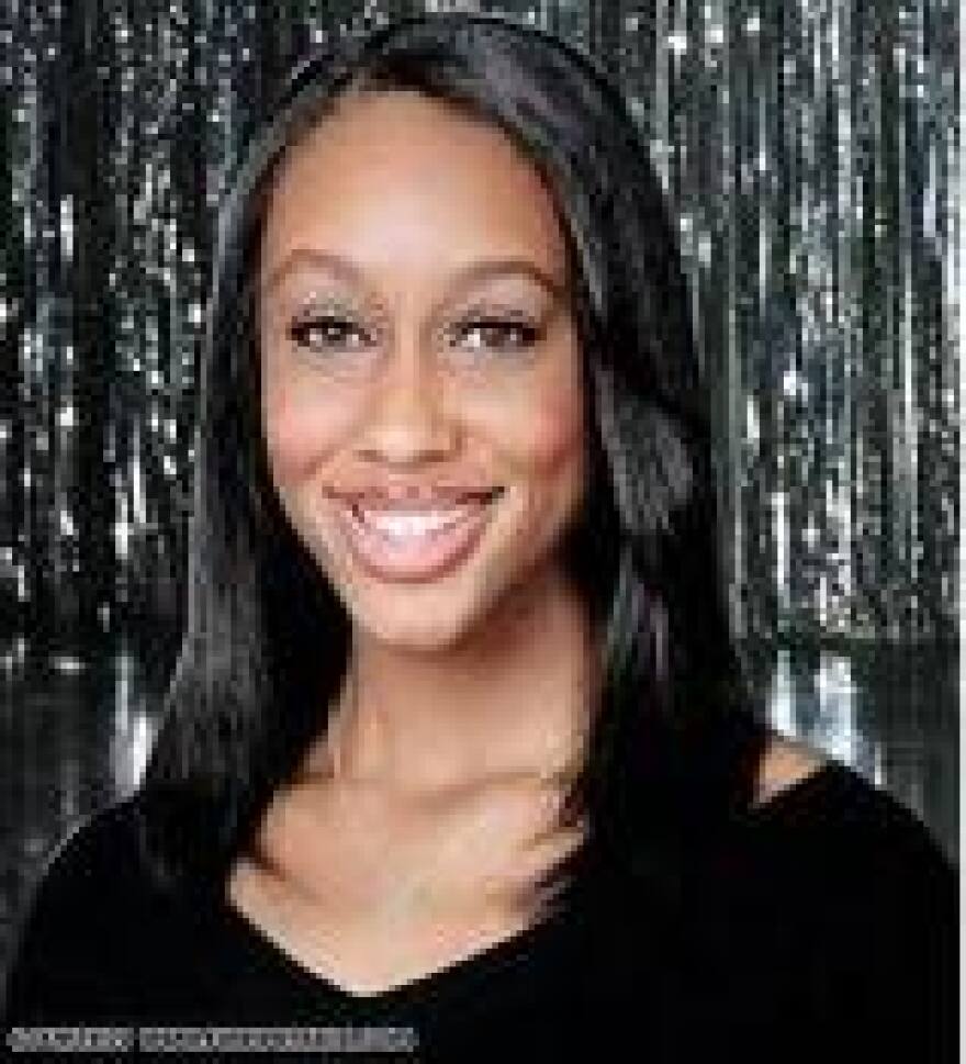 mitrice-richardson5.jpeg