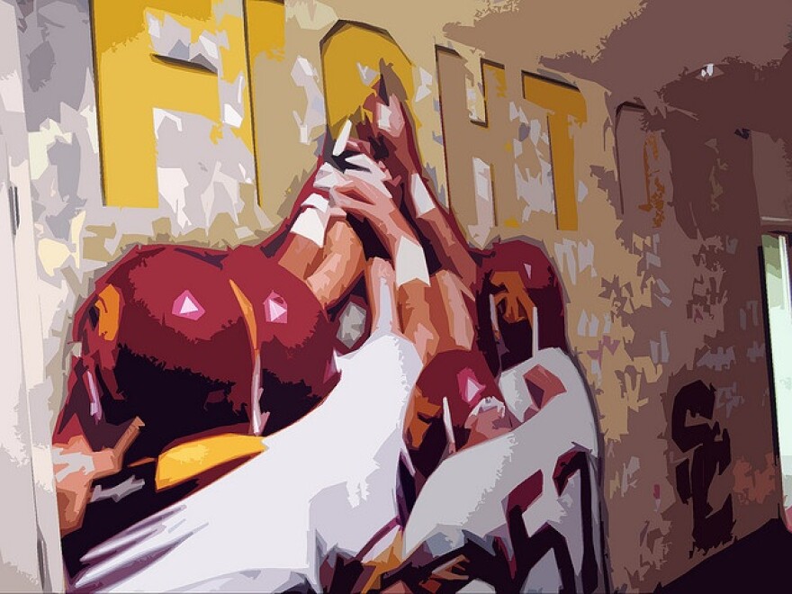 trojan_mural.jpg