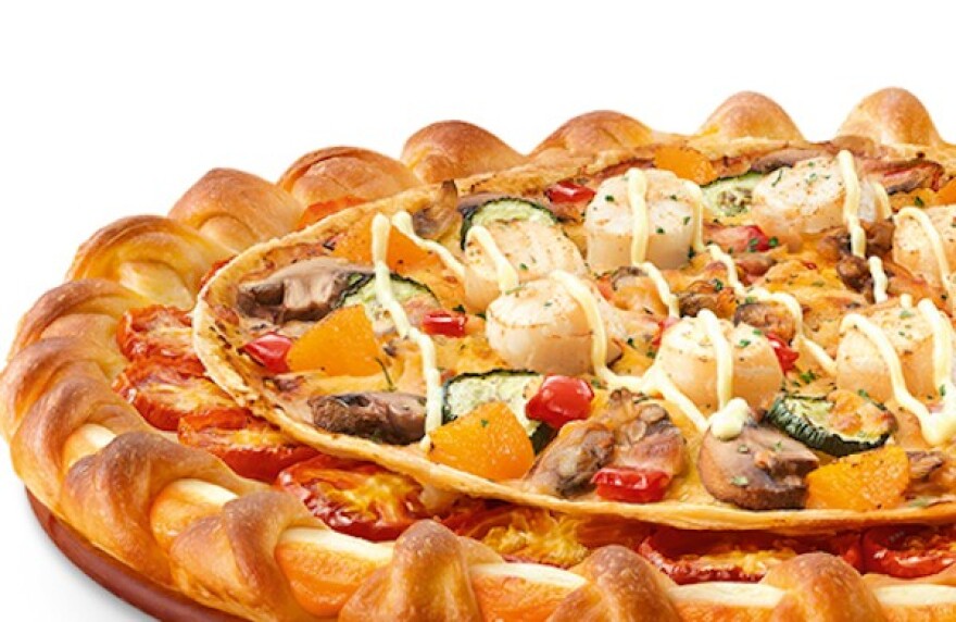scallopcheesyopera.jpg