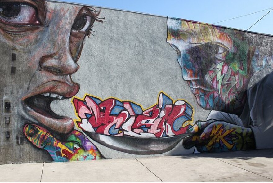 revok.jpg
