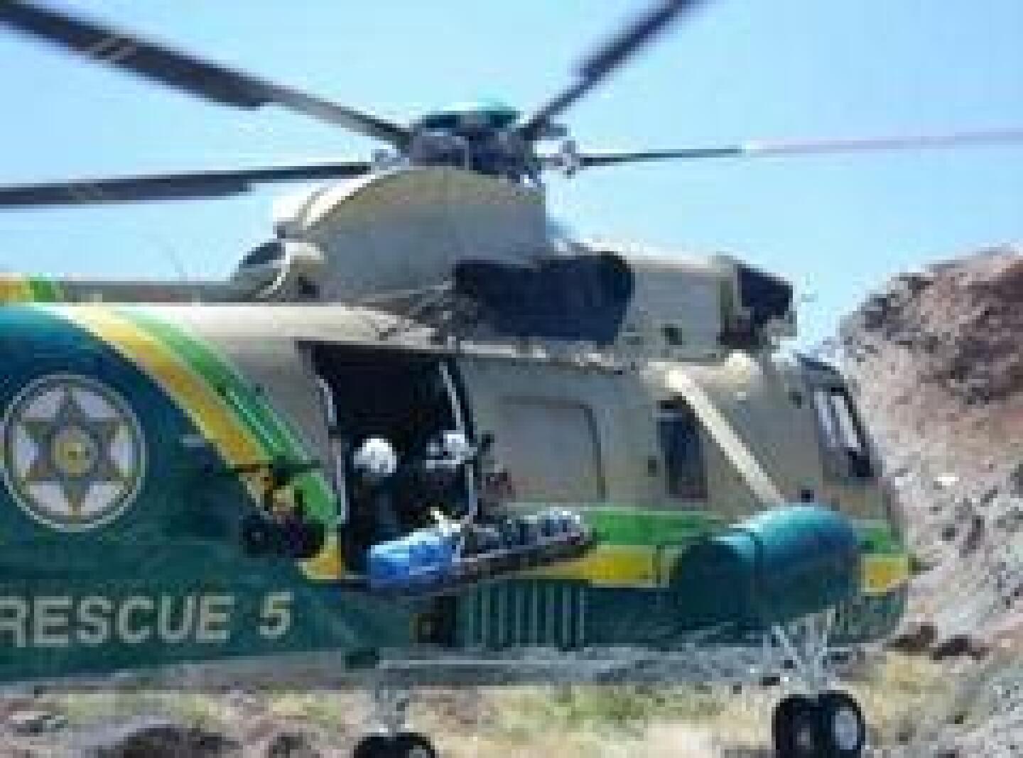 airrescue5-marijuana-bags.jpg